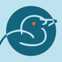 Pilgrimage Yoga (@pilgrimage_yoga) 's Twitter Profile