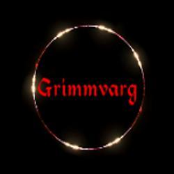 Grimmvargさんのプロフィール画像
