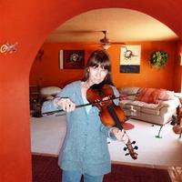 Janet USA (@janetlevinson7) 's Twitter Profile