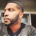 Brandon Champ Robinson (@directedbychamp) Twitter profile photo Brandon Champ Robinson (@directedbychamp) Twitter profile photo