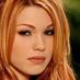 CourtneyCoxxx69 18+ (@melendylelaprcl) Twitter profile photo CourtneyCoxxx69 18+ (@melendylelaprcl) Twitter profile photo