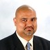 Sanjeev Malik (@sanjeev_malik) Twitter profile photo