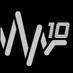10wavesofyou (@10wavesofyou) Twitter profile photo 10wavesofyou (@10wavesofyou) Twitter profile photo