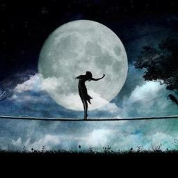 MH_Frases's profile picture. Frases,Amor,Esperanzas,Sueños,Pasión,Arte,Metas.
Siguenos y te ayudaremos con nuestras frases ♥