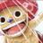 Kameyoko's profile image