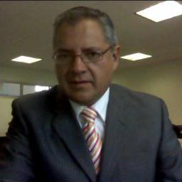 movilacademico's profile picture. Docente en el área de las Matemáticas