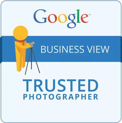 OasisPhotoUK's profile picture. Google Business View Trusted Photographer - Bringing Street View Inside Your Business!! Googles 360 tour brings your business alive using Street View technology