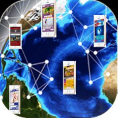 mobilewebappsaz's profile picture. MobileWebApps sering the greater Phoenix Az area