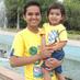 vinit pandey (@vinitpandey123) Twitter profile photo vinit pandey (@vinitpandey123) Twitter profile photo