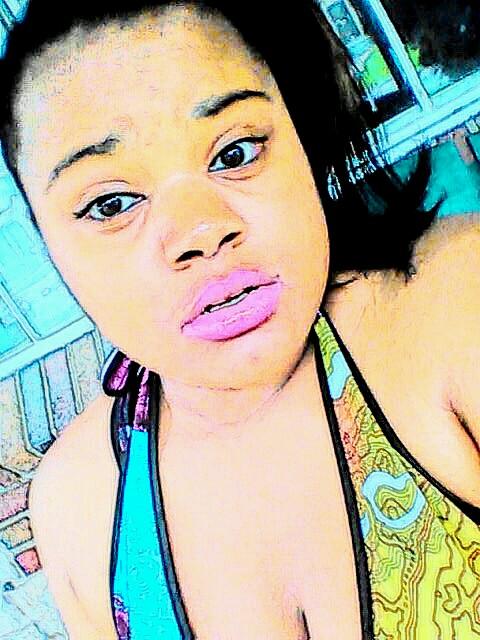 Fun loving caring trying to find myself I don't know who I am or who I won't to be but I going to find out