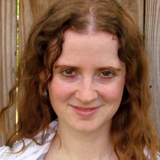 FeelGoodKnits's profile picture. Knitter, designer, and writer of Feel Good Knitting blog.