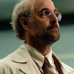 BehindTheSerum's profile picture. ❝Do yoυ υɴderѕтαɴd тнαт мιѕѕ cαrтer αɴd мιѕтer ѕтαrĸ нαve тнe weιrd ιdeαѕ... мαĸe people lιve loɴɢer. Creαтor oғ тнe ѕerυм αɴd тнe ѕυper-ѕoldιer.❞ [#Marvel]