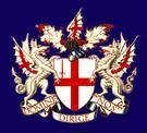 Old Freemen's - City of London Freemens Old Boys/Girls Association