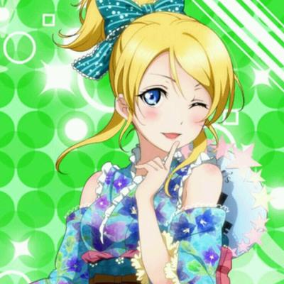 ゆい Yes プリキュア5 Gogo 40話 Youtubeアニメ無料動画 Http T Co H8pxbxslat
