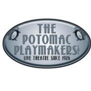 Potomac Playmakers (@pplaymakers) 's Twitter Profile