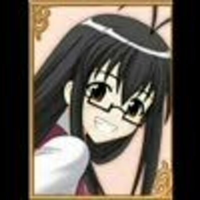 早乙女ハルナ 14 Haruna Twitter 早乙女ハルナ 14 Haruna Twitter