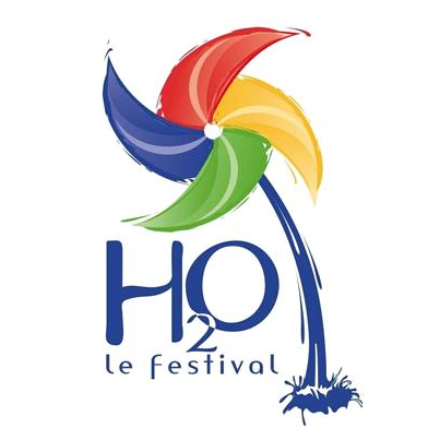 h2olefestival's profile picture. Osez l'expérience! Programmation familiale, sportive et musicale du 7 au 10 juillet prochain pour la 10e édition!