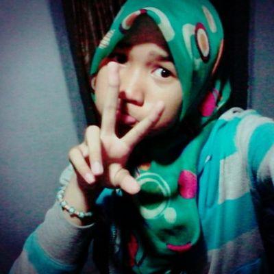 pdita327's profile picture. 