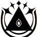 Auros (@auros_yttrum) Twitter profile photo Auros (@auros_yttrum) Twitter profile photo