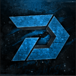 DependTweets's profile picture. Official Twitter of Depend.