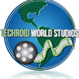 TechroidWorldStudios