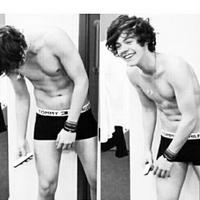 PLS CAMERON (@tbfh5sosand1d) 's Twitter Profile