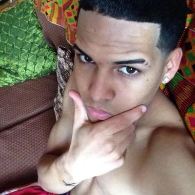 Jeriel2Jeriel's profile picture. 