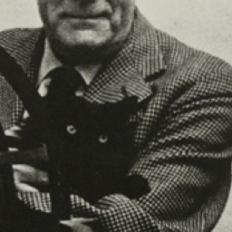 My human is Dr Edwin Powell Hubble, greatest human astronomer of all time and space.