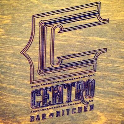 Centro Bar And Kitchen Reno Centro Bar And Kitchen Reno