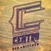 Centro Bar & Kitchen (@centroreno) Twitter profile photo Centro Bar & Kitchen (@centroreno) Twitter profile photo