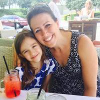 Erica Whitfield (@erica4schools) 's Twitter Profile