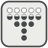 Indie Music Filter