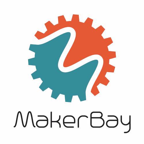 Hong Kong MakerSpace for Social & Environmental Impact. contact@makerbay.org