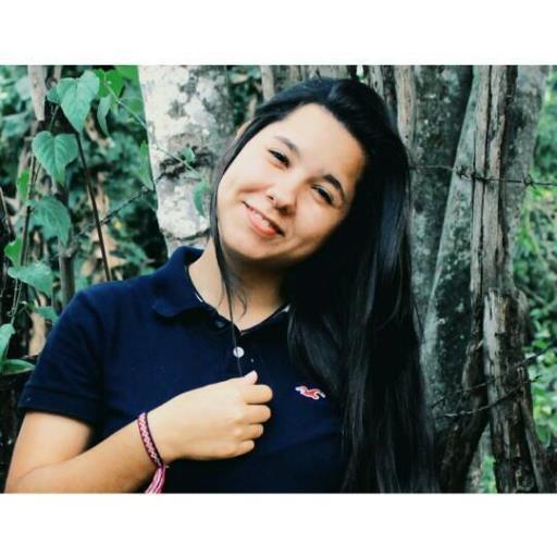 Insta: karlaroodrigues_ Snap: karlaroodrigues Pág: https://t.co/DlAOJgtx0B