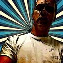 ErikTheRed - @EricDowell1 - Twitter