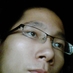 Tony Yet (@tony_yet) Twitter profile photo