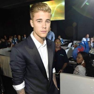 My life. My world. OneLove. NeverSayNever and Believe. (SOMEDAY) Justin Follow me @justinbieber ♥ | account @babyboobiebers_ ga bisa kebuka unfoll aja. thanks