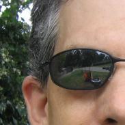 daniellevy's profile picture. SEO and SEM specialist. Loves two wheeled vehicles and rock music. French, English and Spanish spoken.