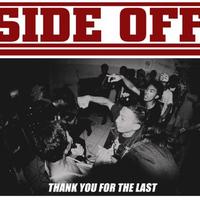 SIDE OFF (@sideoff_dhc) 's Twitter Profile
