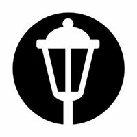 Neighborland (@neighborland) 's Twitter Profile Photo Neighborland (@neighborland) 's Twitter Profile Photo