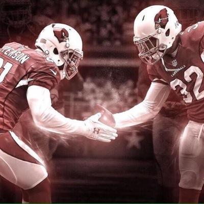 K222429gPatrick's profile picture. 