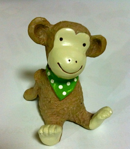 jryeong's profile picture. 