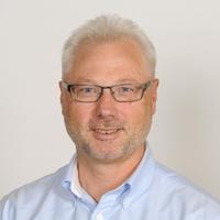 Peter Mader (@mader_peter) 's Twitter Profile Photo Peter Mader (@mader_peter) 's Twitter Profile Photo