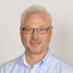 Peter Mader (@mader_peter) Twitter profile photo Peter Mader (@mader_peter) Twitter profile photo