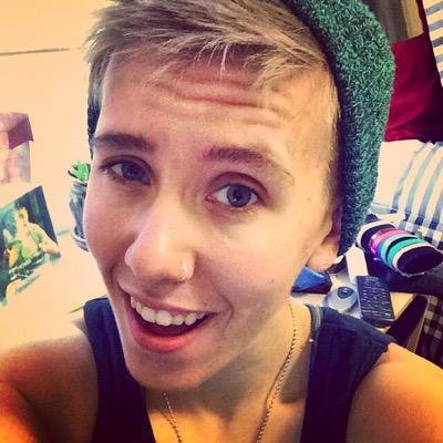 samiburke30's profile picture. Losing my life doesn't scare me, wasting it does......

 I urge you to live a life worthy of the calling you have received.- Ephesians 4:1