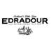 Edradour Whisky (@edradourmalt) Twitter profile photo Edradour Whisky (@edradourmalt) Twitter profile photo
