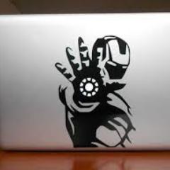 Rohit_iosdev's profile picture. 