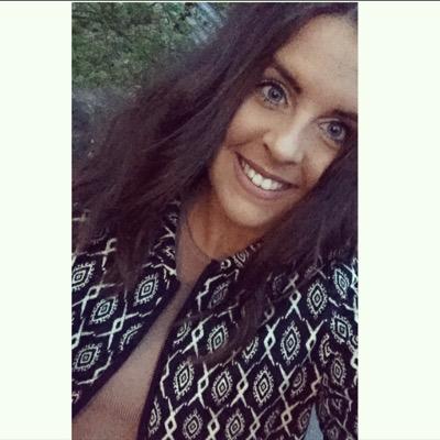 LaurenDrabble's profile picture. 