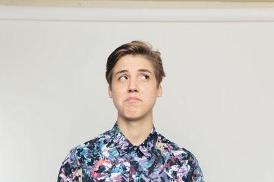 Diana_Ruiz23's profile picture. 