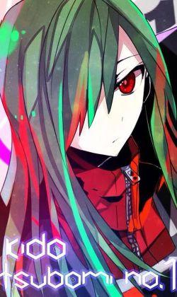 木戸 つぼみ Tsubomi Kido Tsubomiikido Twitter 木戸 つぼみ Tsubomi Kido Tsubomiikido Twitter